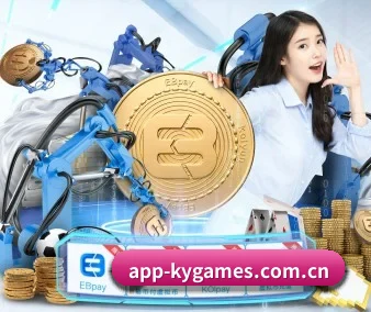 国际化进程 - kaiyundianzi